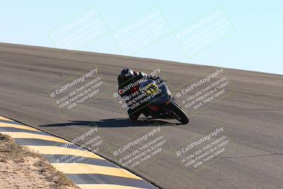 media/Feb-13-2022-SoCal Trackdays (Sun) [[c9210d39ca]]/Bowl (120pm)/